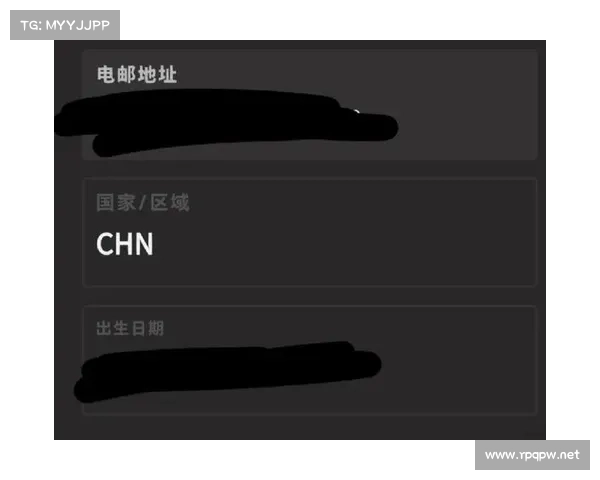 《英雄联盟如何更改昵称的五个实用步骤轻松搞定》 《英雄联盟如何更改昵称的五个实用步骤轻松搞定》