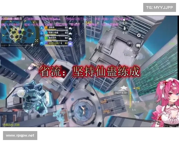 《使命召唤》新战斗模式五大技巧助你轻松称霸战场提升实力 《使命召唤》新战斗模式五大技巧助你轻松称霸战场提升实力