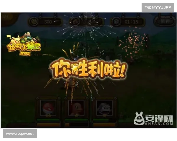 从零开始到冰结师大师之路全面解析成长技巧与策略 从零开始到冰结师大师之路全面解析成长技巧与策略