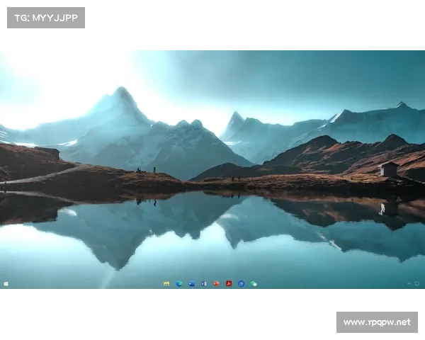 在Wallpaper Engine中设置高质量壁纸的详细步骤与技巧解析 在Wallpaper Engine中设置高质量壁纸的详细步骤与技巧解析