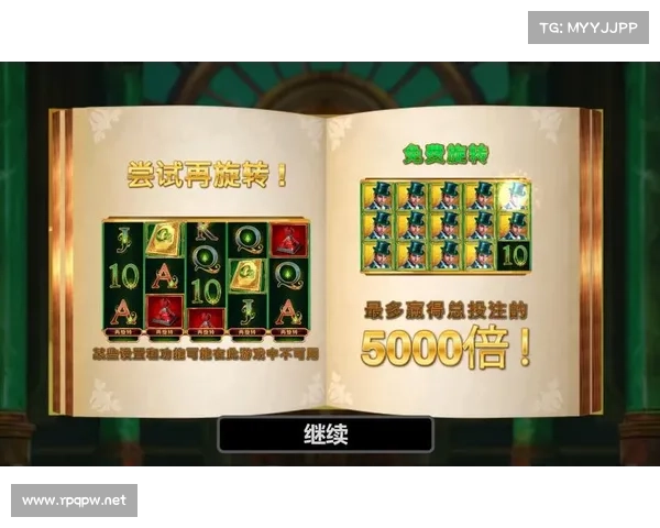 在战场上如何通过精准布局与巧妙策略赢得优势并制胜敌手 在战场上如何通过精准布局与巧妙策略赢得优势并制胜敌手