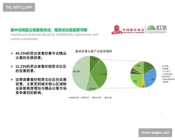 DK宏技术研究现状与优化策略探索及未来发展方向分析 DK宏技术研究现状与优化策略探索及未来发展方向分析