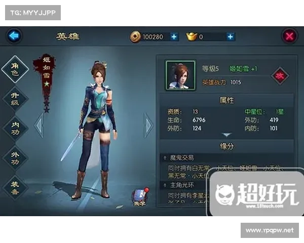 提升奇迹暖暖云端侍女搭配技巧的实用方法与策略解析 提升奇迹暖暖云端侍女搭配技巧的实用方法与策略解析