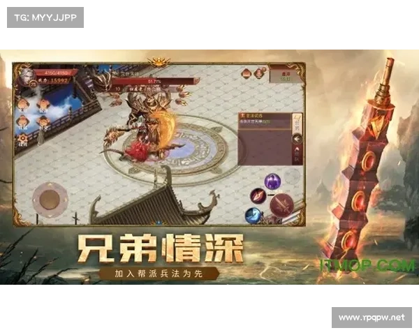 共闯荣耀之巅战宠传奇分享探索战宠成长与策略精彩篇章 共闯荣耀之巅战宠传奇分享探索战宠成长与策略精彩篇章
