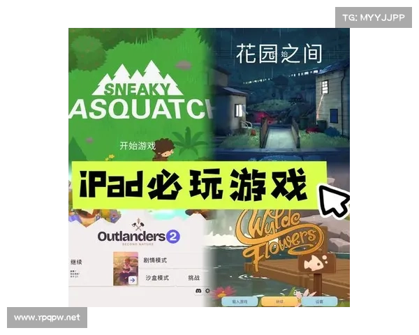 2013年热门网游推荐回顾 这些游戏值得你现在还去玩 2013年热门网游推荐回顾 这些游戏值得你现在还去玩